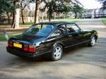 Bristol Blenheim 3 1999 года
